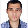 Profile picture for user abuzaydahazem_10518